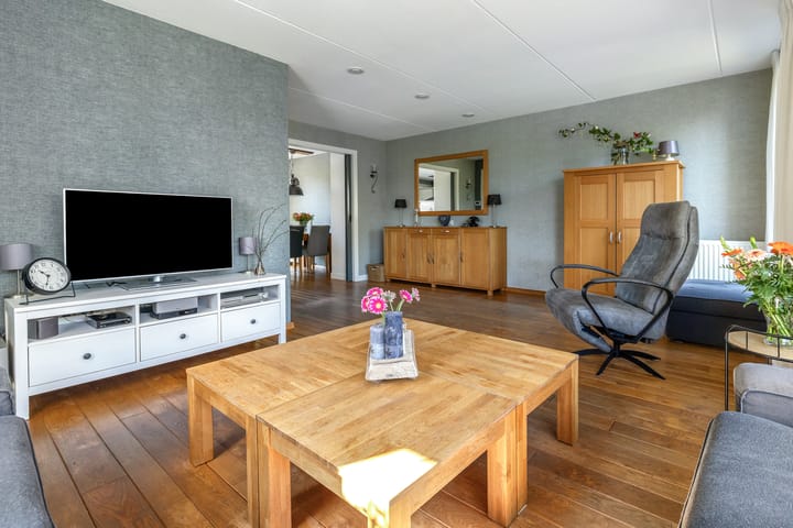 Foto 11 van Kistenmaker 10