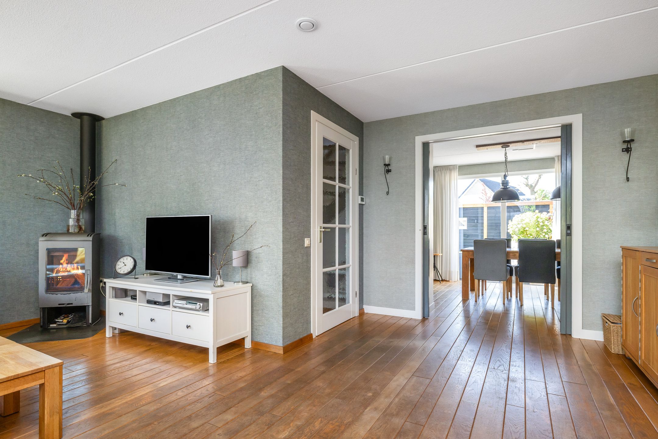 Foto 12 van Kistenmaker 10