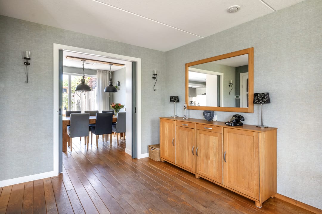 Foto 13 van Kistenmaker 10