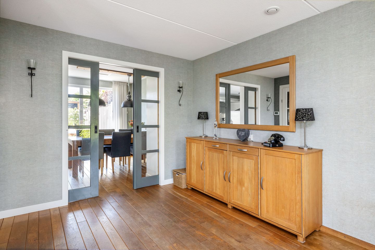 Foto 14 van Kistenmaker 10