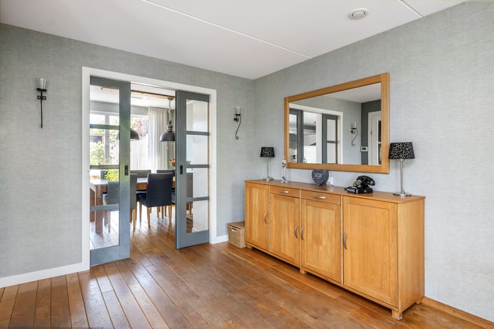 Foto 14 van Kistenmaker 10