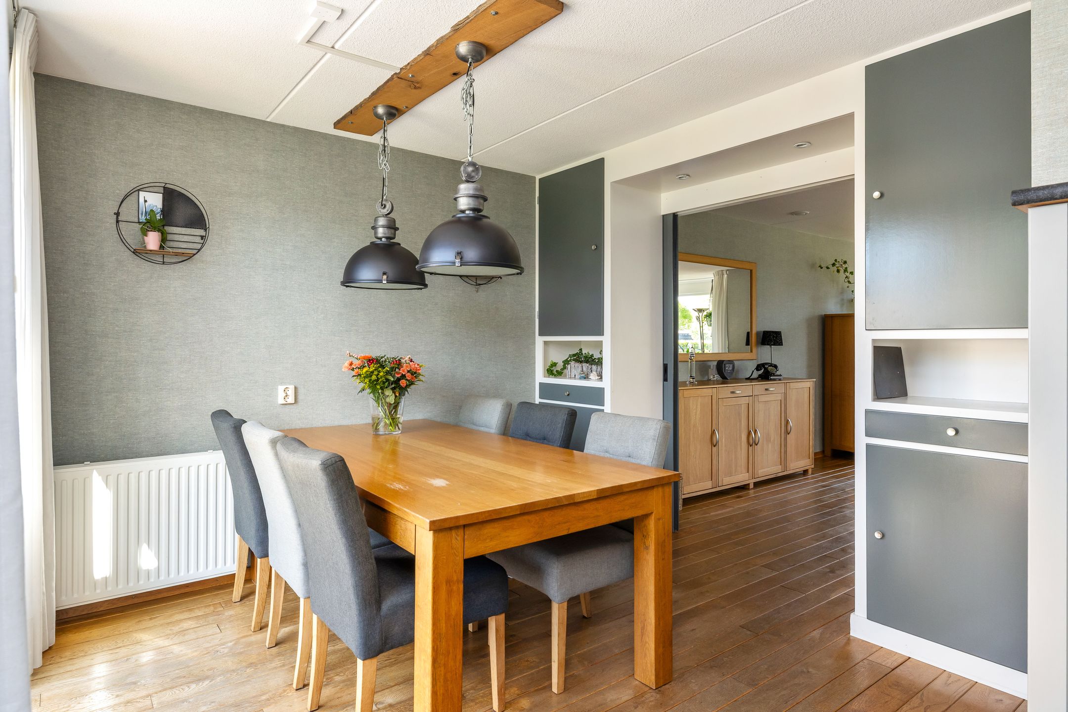 Foto 15 van Kistenmaker 10