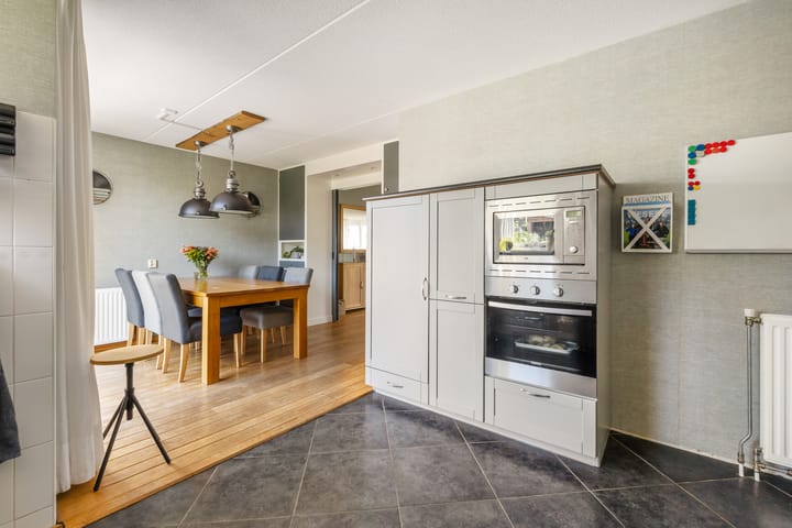 Foto 16 van Kistenmaker 10