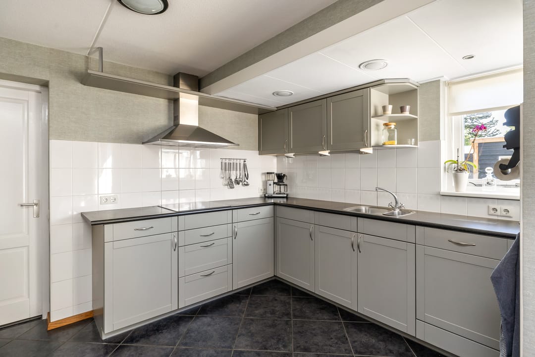 Foto 17 van Kistenmaker 10