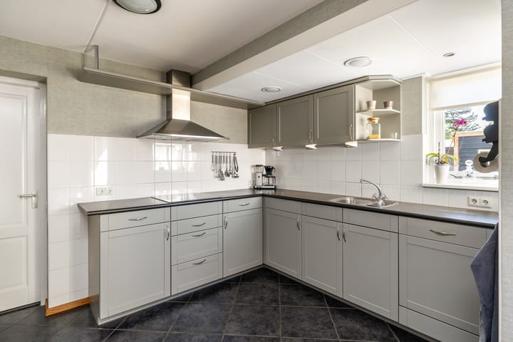 Foto 17 van Kistenmaker 10