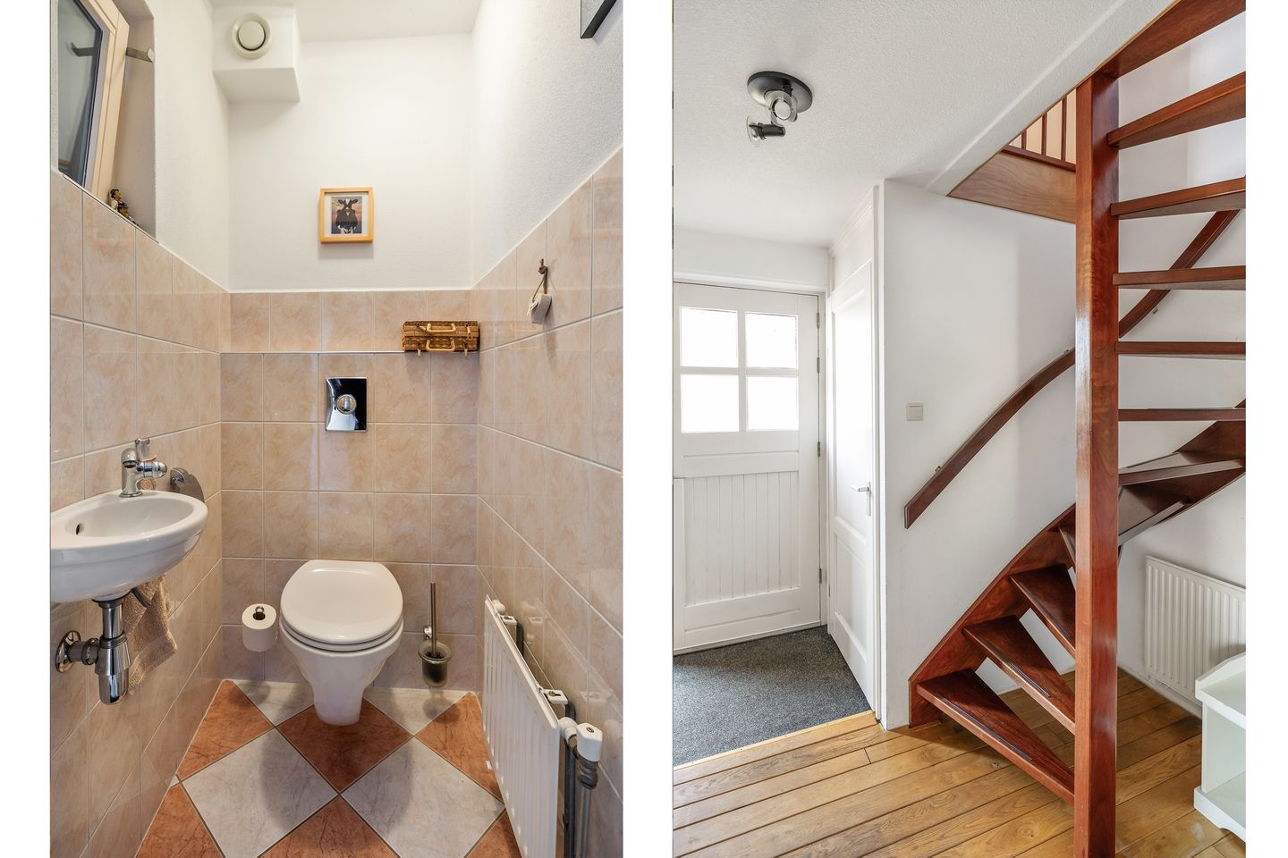 Foto 19 van Kistenmaker 10