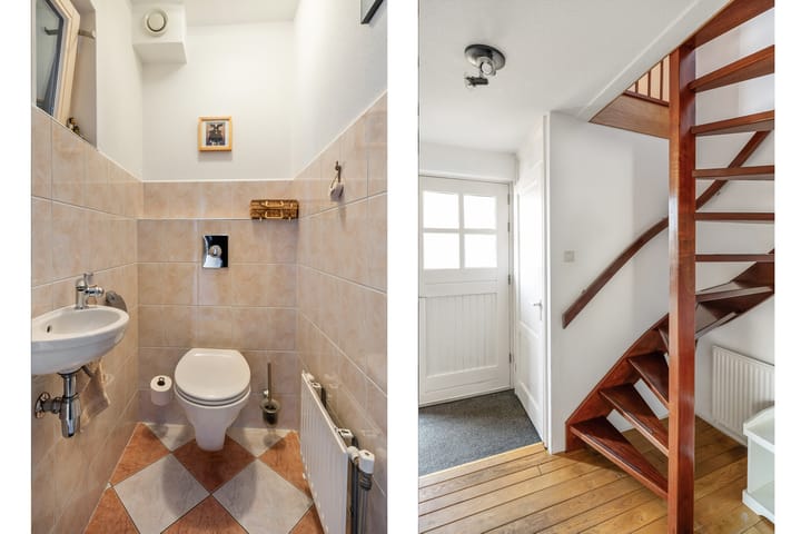 Foto 19 van Kistenmaker 10