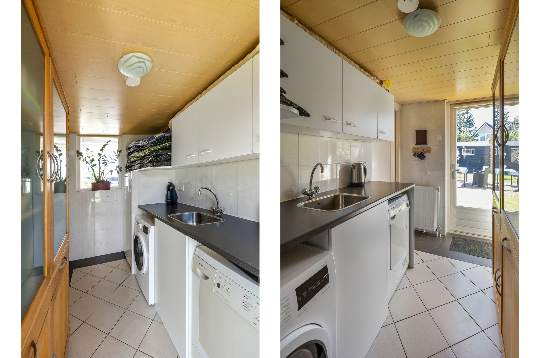 Foto 18 van Kistenmaker 10