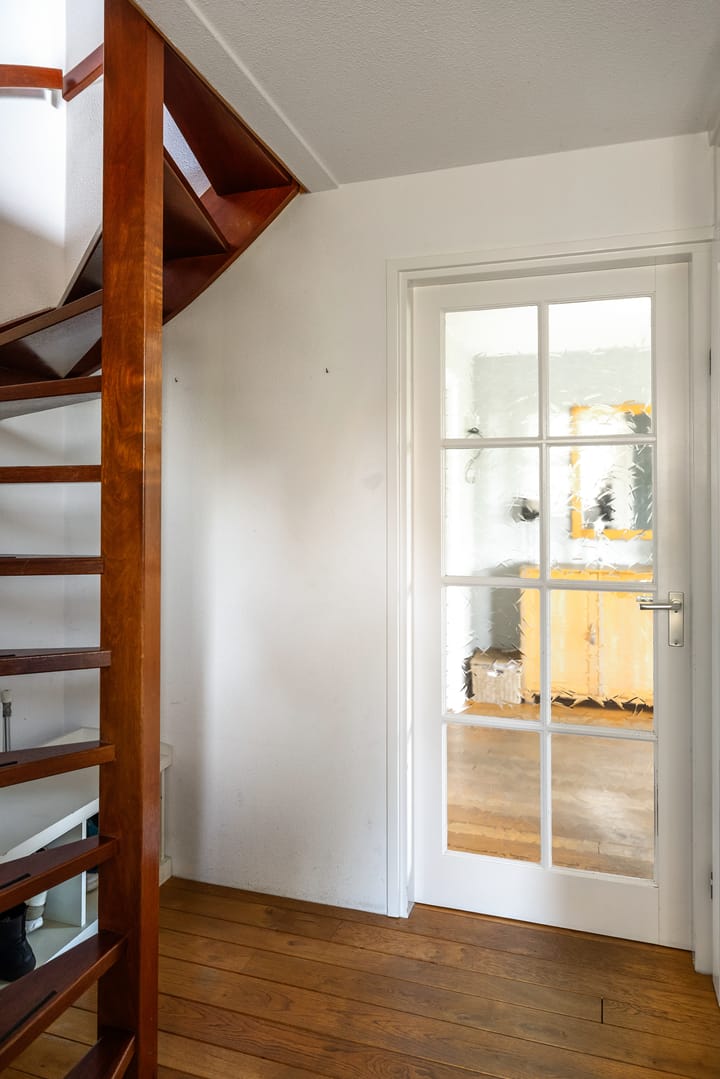 Foto 20 van Kistenmaker 10