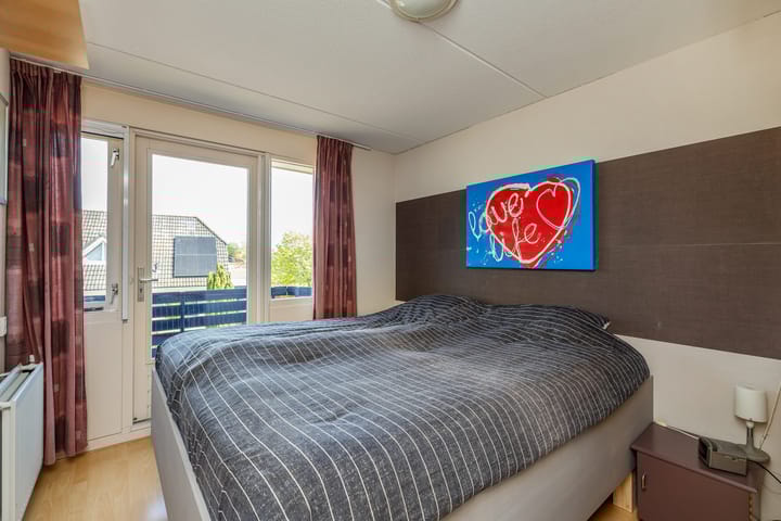 Foto 21 van Kistenmaker 10