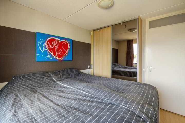 Foto 22 van Kistenmaker 10