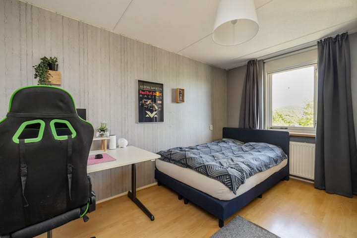 Foto 23 van Kistenmaker 10