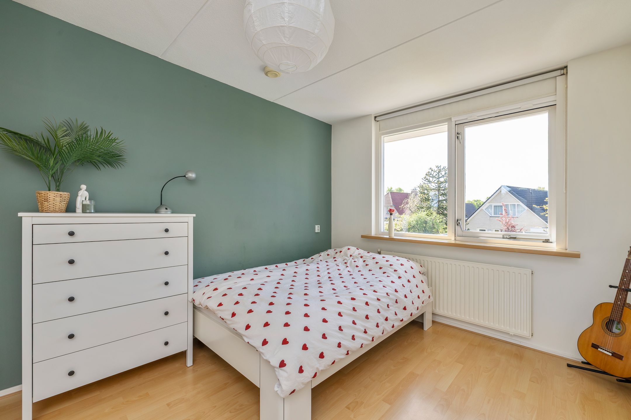 Foto 24 van Kistenmaker 10