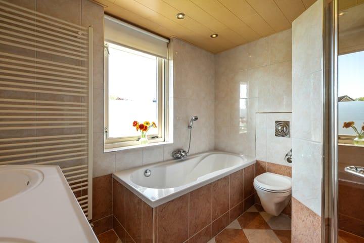 Foto 25 van Kistenmaker 10