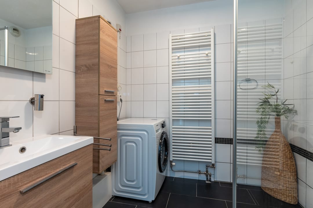 Foto 8 van Demstraat 10-C