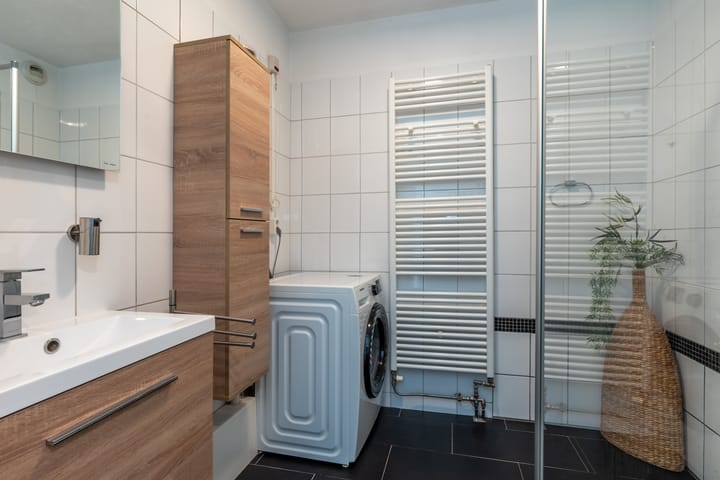 Foto 8 van Demstraat 10-C