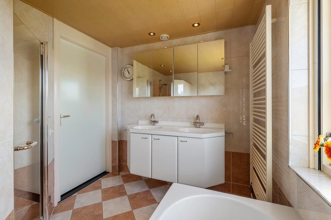 Foto 26 van Kistenmaker 10