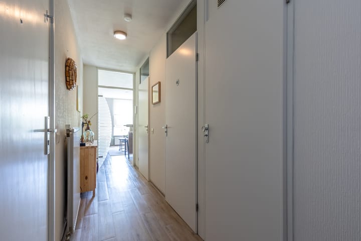 Foto 14 van Demstraat 10-C