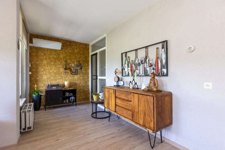 Foto 20 van Demstraat 10-C