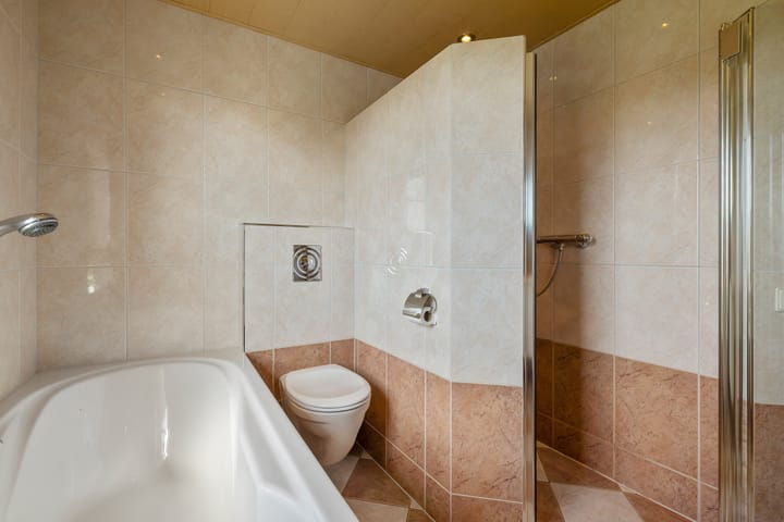 Foto 27 van Kistenmaker 10