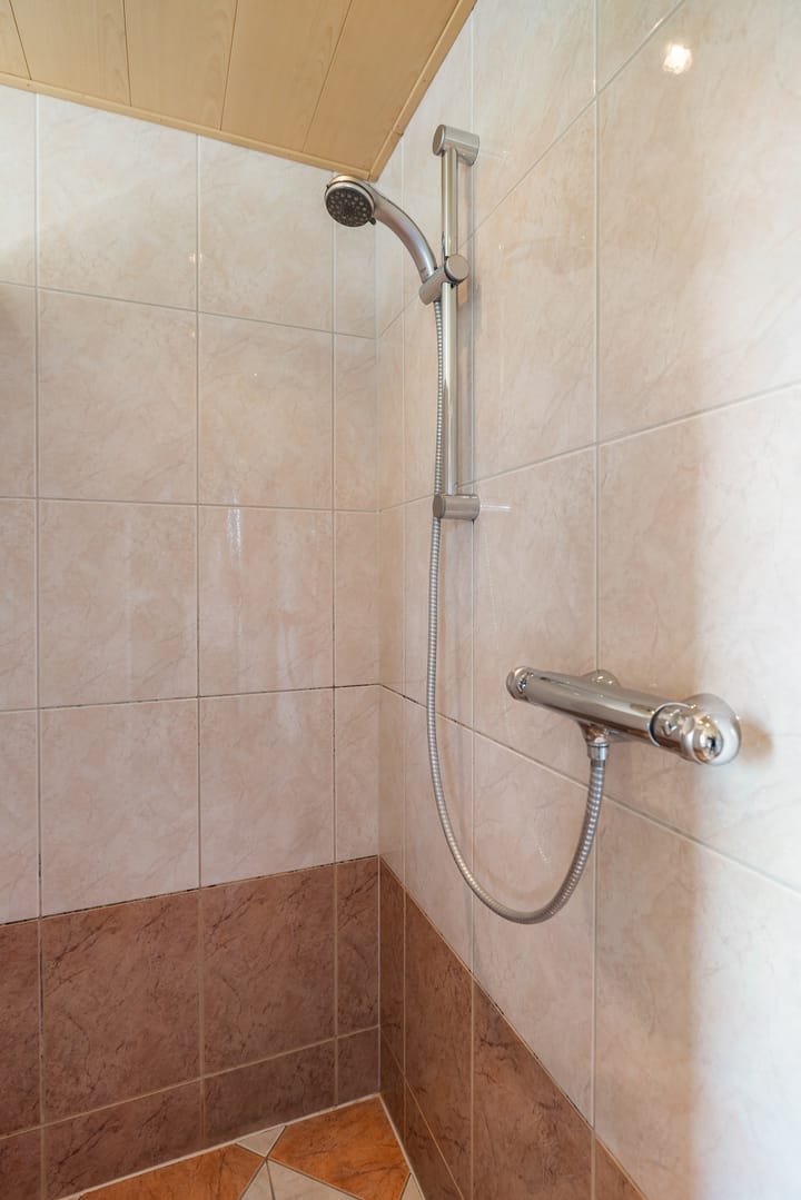 Foto 28 van Kistenmaker 10