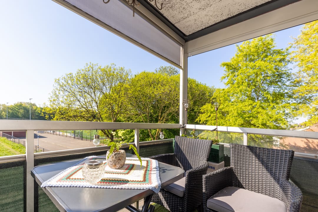 Foto 22 van Demstraat 10-C