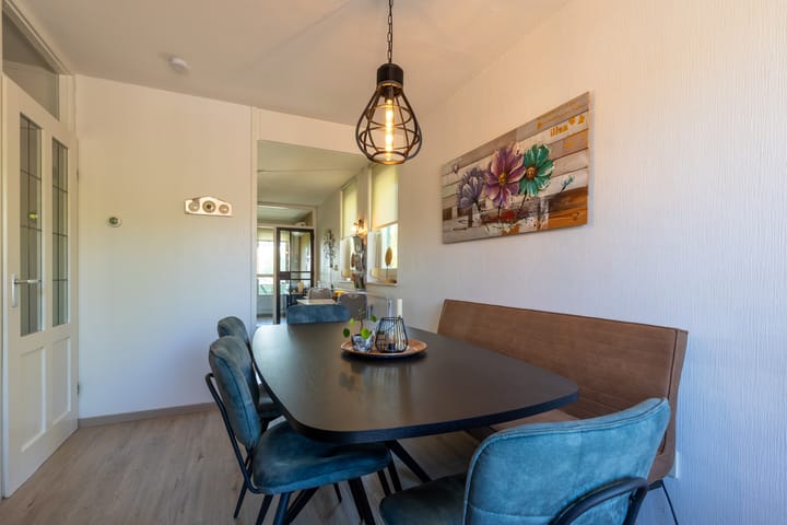 Foto 24 van Demstraat 10-C