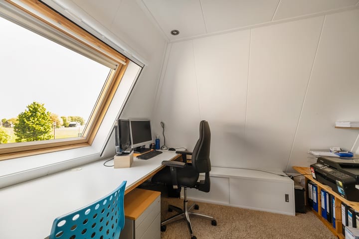 Foto 29 van Kistenmaker 10