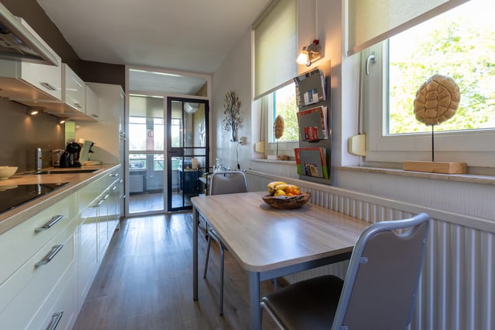 Foto 25 van Demstraat 10-C