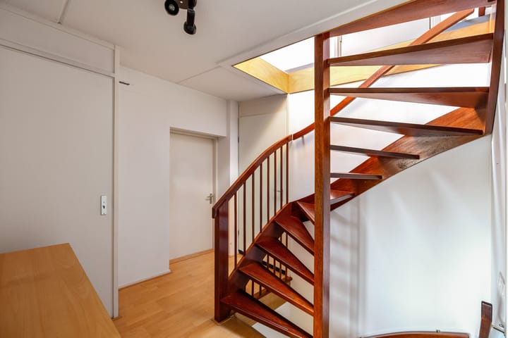 Foto 31 van Kistenmaker 10