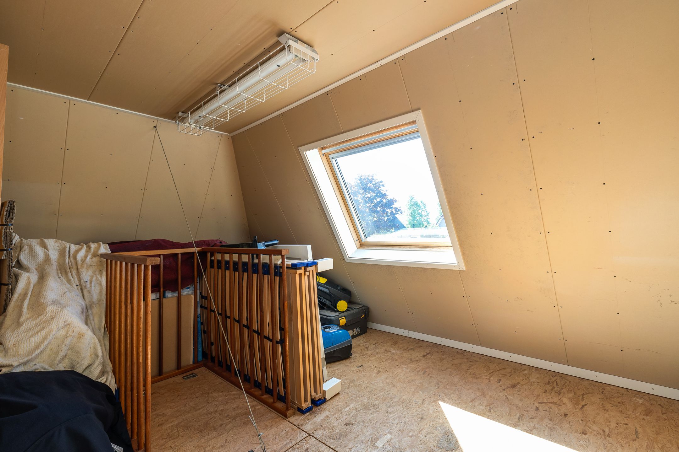 Foto 30 van Kistenmaker 10