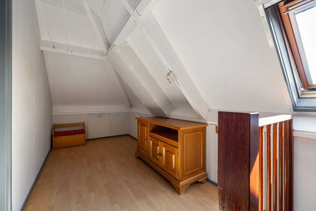 Foto 32 van Kistenmaker 10