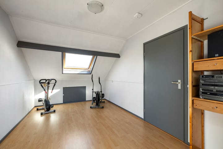 Foto 33 van Kistenmaker 10