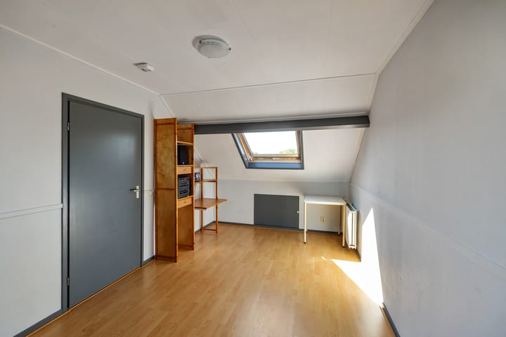 Foto 34 van Kistenmaker 10