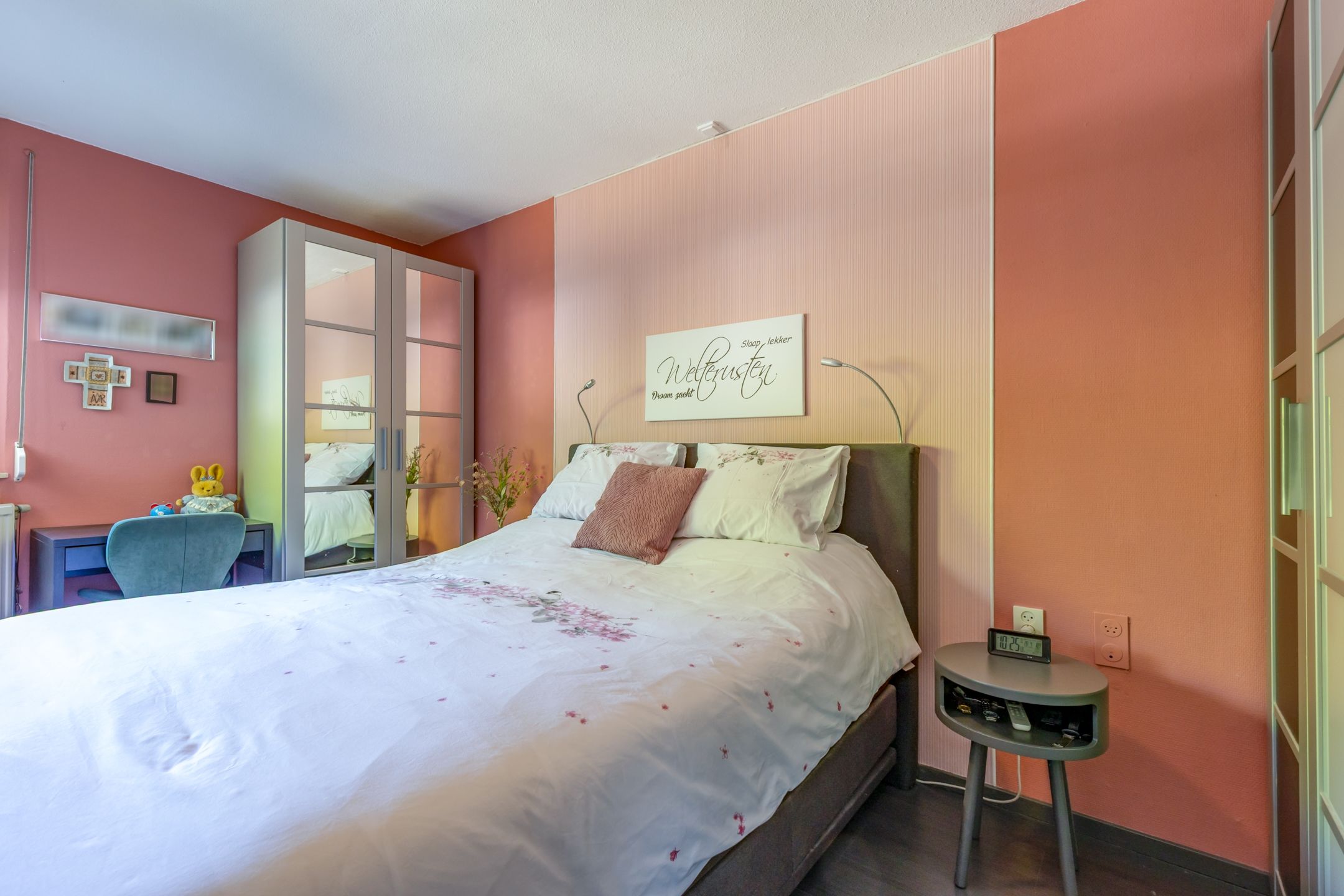 Foto 30 van Demstraat 10-C