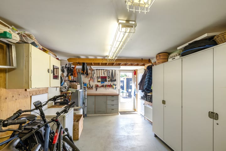 Foto 35 van Kistenmaker 10