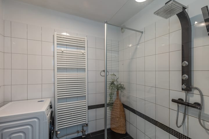 Foto 32 van Demstraat 10-C