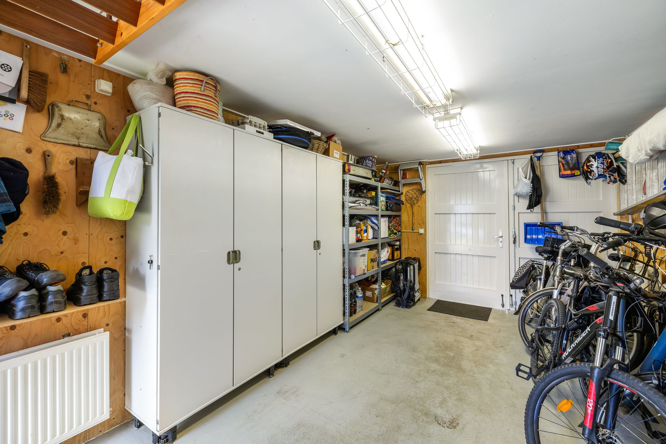 Foto 36 van Kistenmaker 10