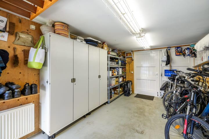 Foto 36 van Kistenmaker 10