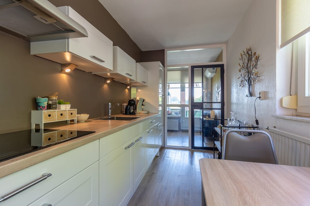 Foto 26 van Demstraat 10-C