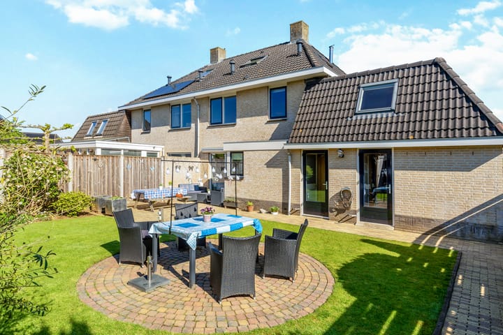 Foto 37 van Kistenmaker 10