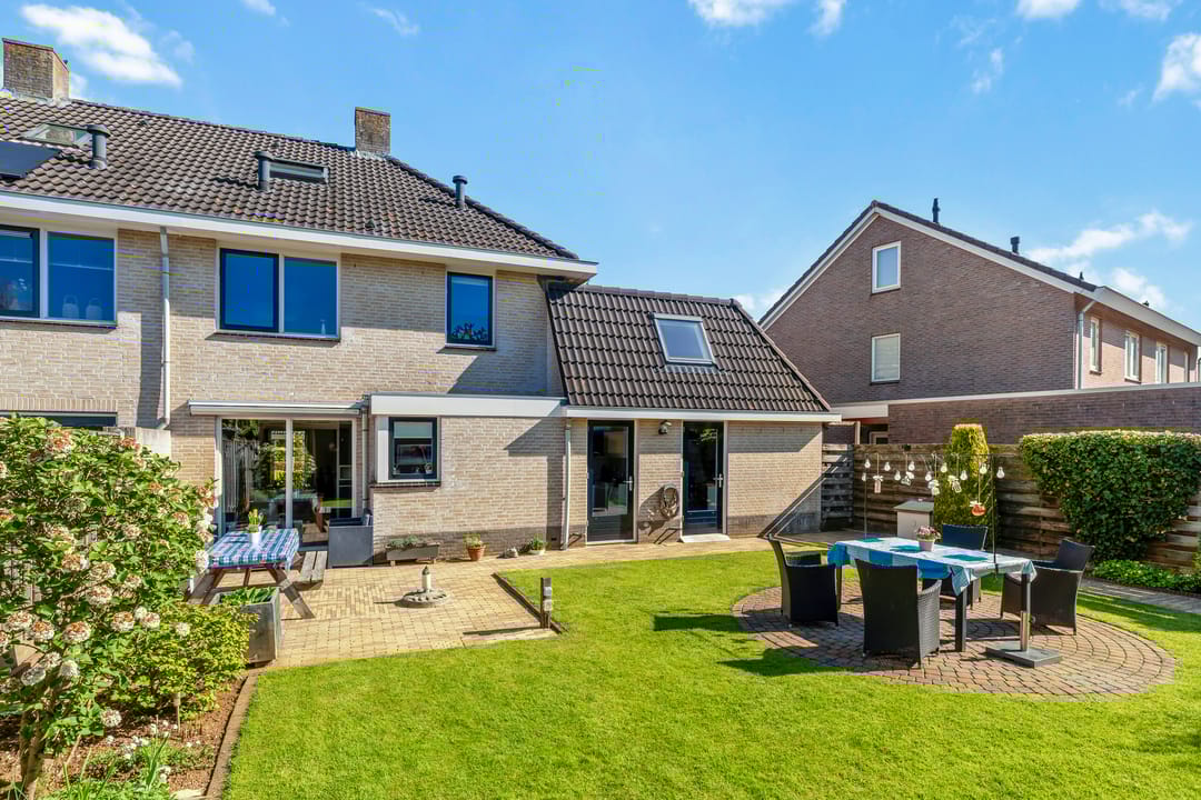 Foto 38 van Kistenmaker 10