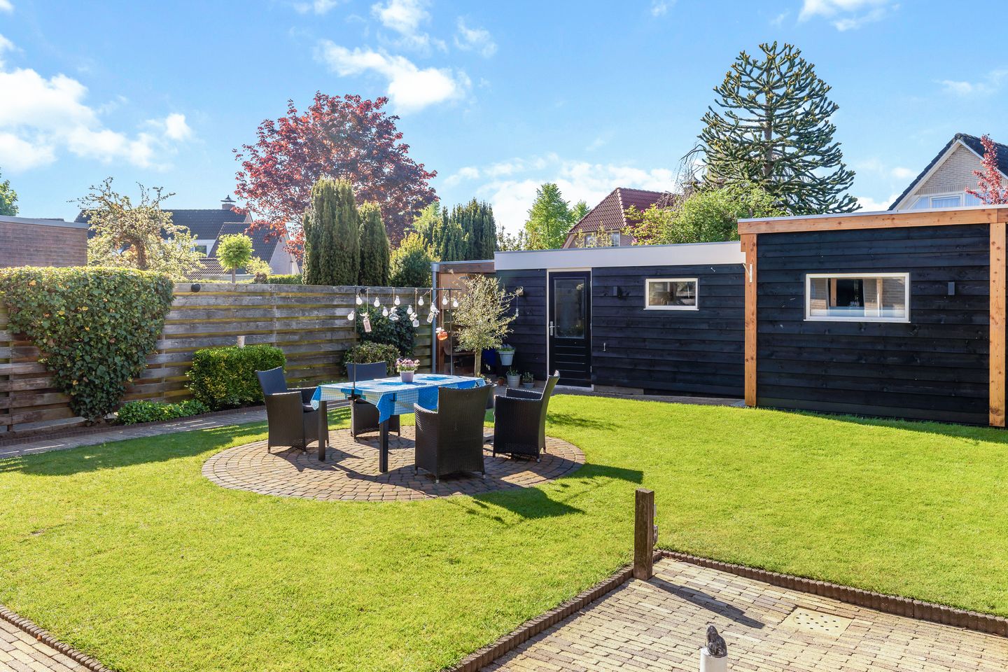 Foto 40 van Kistenmaker 10