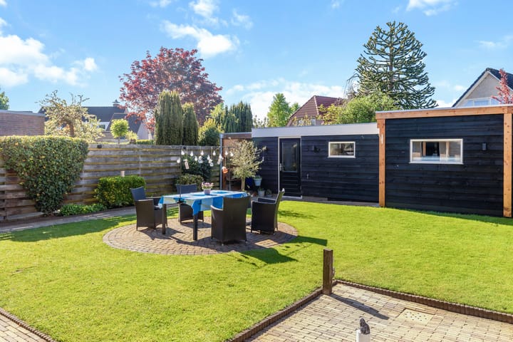 Foto 40 van Kistenmaker 10