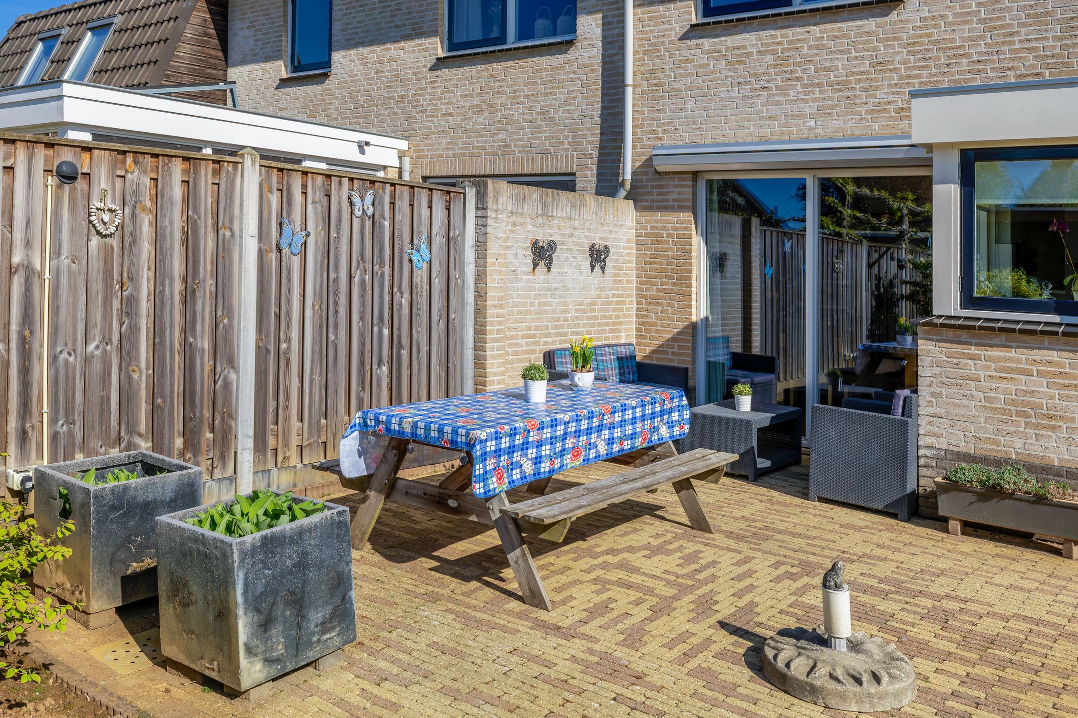 Foto 42 van Kistenmaker 10