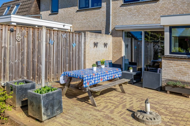 Foto 42 van Kistenmaker 10