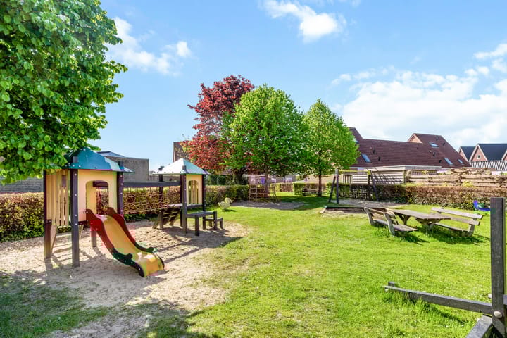 Foto 44 van Kistenmaker 10