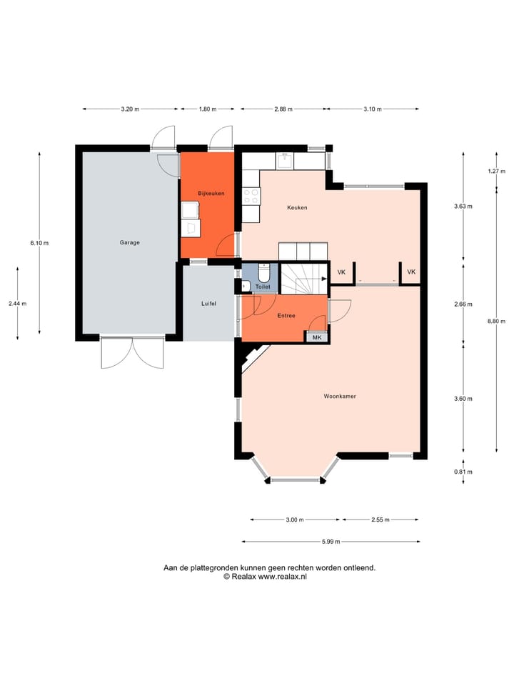 Foto 45 van Kistenmaker 10