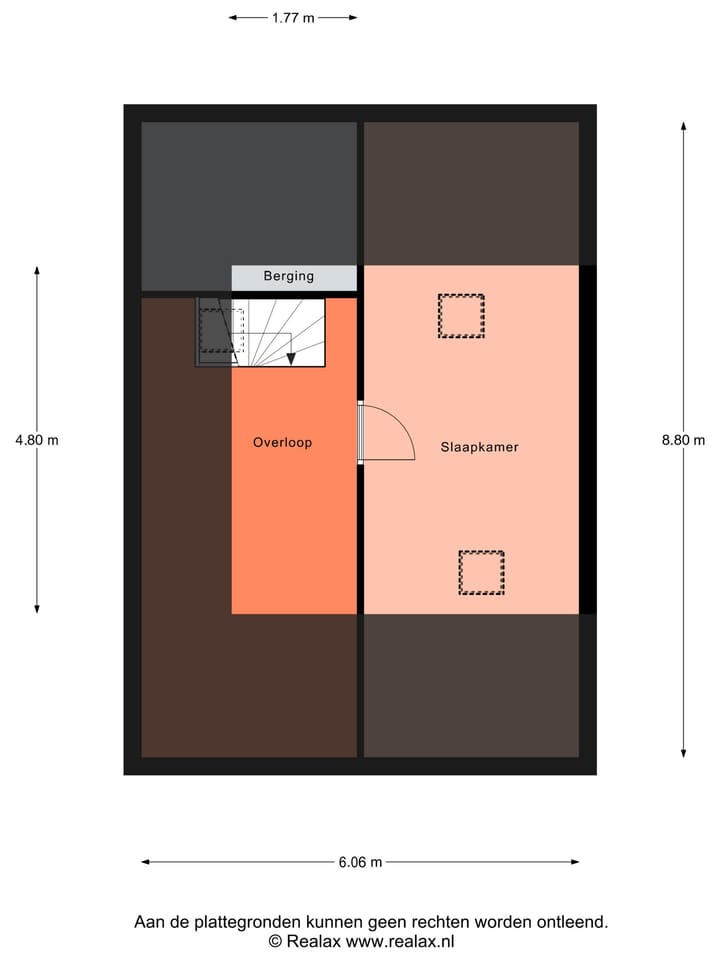 Foto 47 van Kistenmaker 10