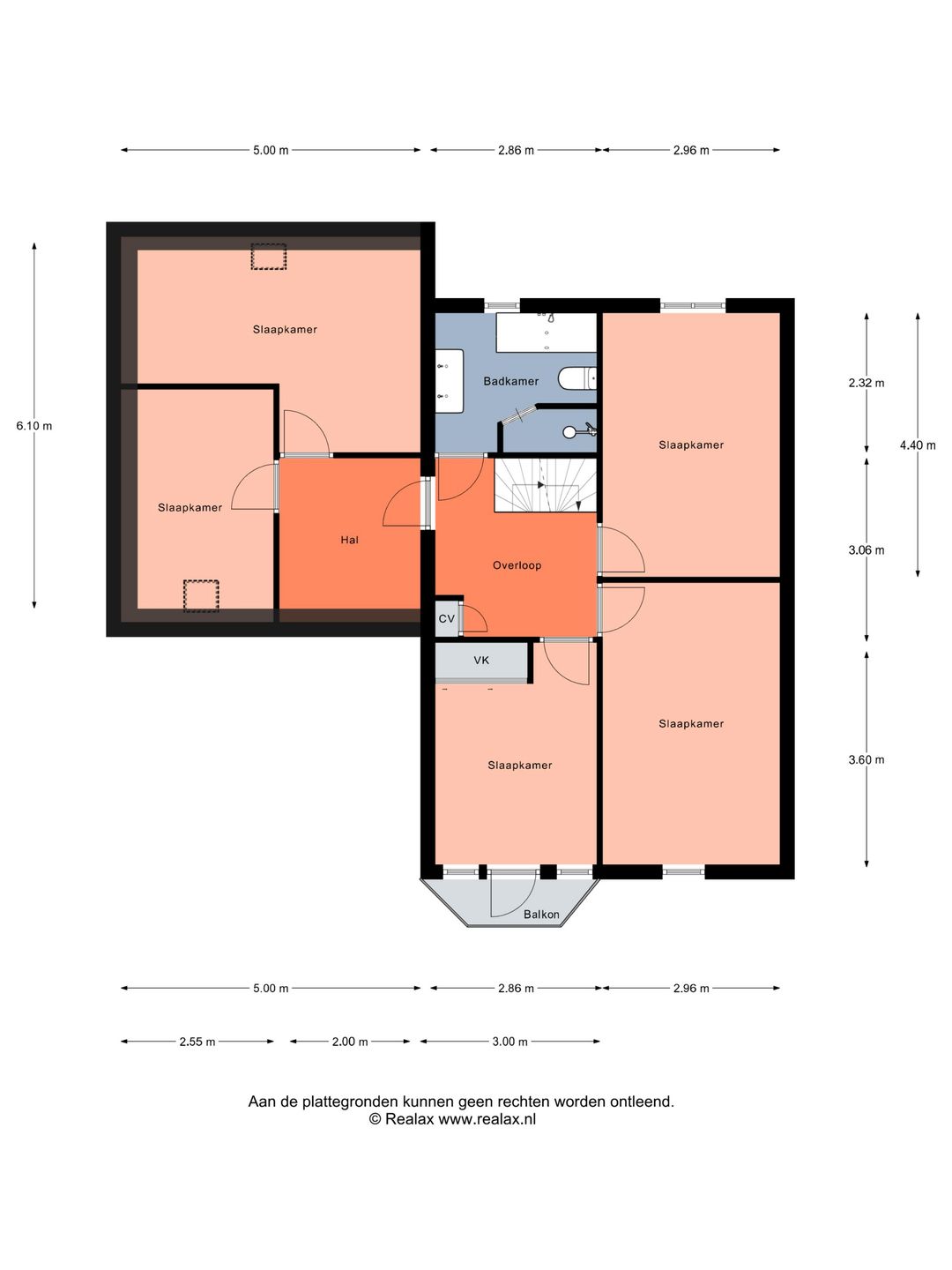 Foto 46 van Kistenmaker 10
